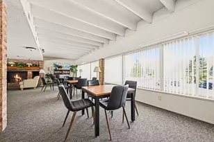 1215 S Maple Rd, Ann Arbor, MI 48103 - Photo 17