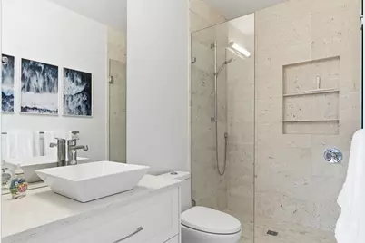 2026 Hazel Street, Birmingham, MI 48009 - Photo 13