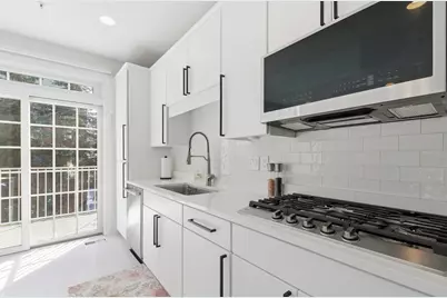 2026 Hazel Street, Birmingham, MI 48009 - Photo 5