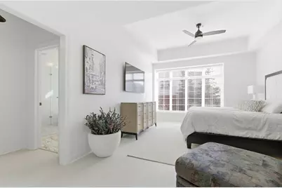 2026 Hazel Street, Birmingham, MI 48009 - Photo 21