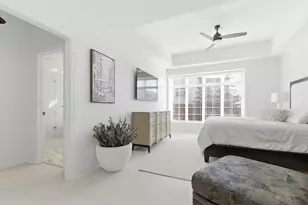 2026 Hazel St, Birmingham, MI 48009 - Photo 21