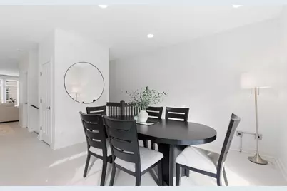 2026 Hazel Street, Birmingham, MI 48009 - Photo 7