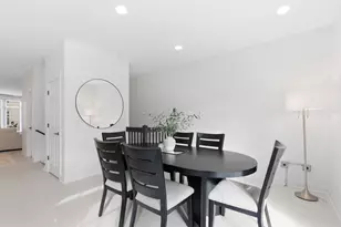 2026 Hazel St, Birmingham, MI 48009 - Photo 7