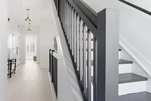 2026 Hazel St, Birmingham, MI 48009 - Photo 3