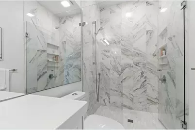 2026 Hazel Street, Birmingham, MI 48009 - Photo 17