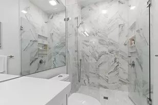 2026 Hazel St, Birmingham, MI 48009 - Photo 17