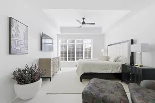 2026 Hazel St, Birmingham, MI 48009 - Photo 15