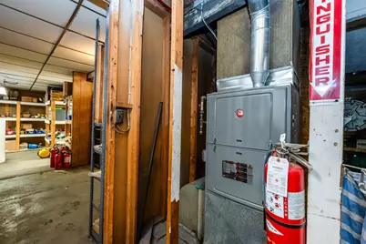 521 Langley Avenue, Saint Joseph, MI 49085 - Photo 67