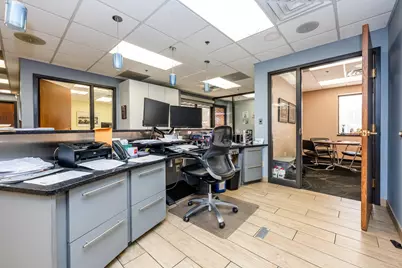 521 Langley Avenue, Saint Joseph, MI 49085 - Photo 7