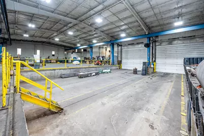 521 Langley Avenue, Saint Joseph, MI 49085 - Photo 65