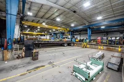 521 Langley Avenue, Saint Joseph, MI 49085 - Photo 71