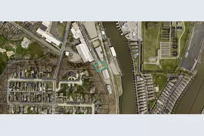 521 Langley Avenue, Saint Joseph, MI 49085 - Photo 99