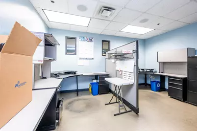 521 Langley Avenue, Saint Joseph, MI 49085 - Photo 17