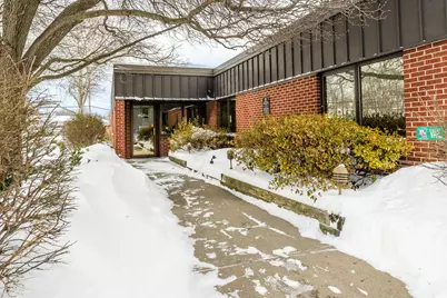 521 Langley Avenue, Saint Joseph, MI 49085 - Photo 3