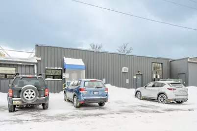 521 Langley Avenue, Saint Joseph, MI 49085 - Photo 75