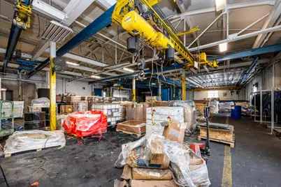 521 Langley Avenue, Saint Joseph, MI 49085 - Photo 45