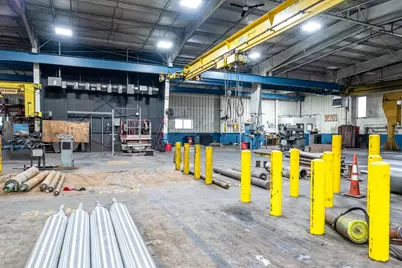 521 Langley Avenue, Saint Joseph, MI 49085 - Photo 63