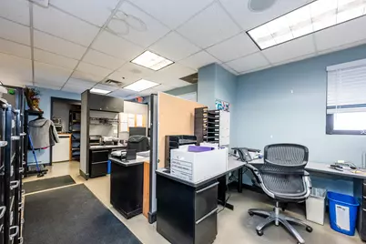 521 Langley Avenue, Saint Joseph, MI 49085 - Photo 55