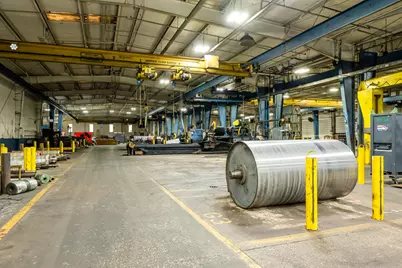 521 Langley Avenue, Saint Joseph, MI 49085 - Photo 61