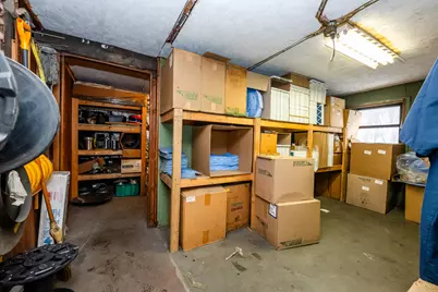 521 Langley Avenue, Saint Joseph, MI 49085 - Photo 89