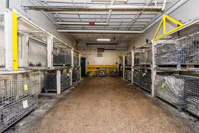 521 Langley Avenue, Saint Joseph, MI 49085 - Photo 51