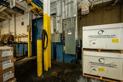 521 Langley Avenue, Saint Joseph, MI 49085 - Photo 47