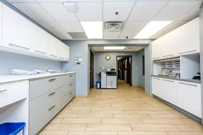 521 Langley Avenue, Saint Joseph, MI 49085 - Photo 9