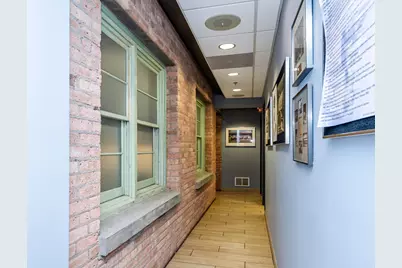 521 Langley Avenue, Saint Joseph, MI 49085 - Photo 11