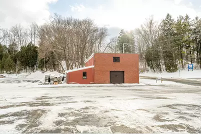 521 Langley Avenue, Saint Joseph, MI 49085 - Photo 87