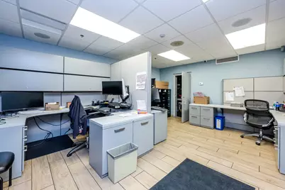 521 Langley Avenue, Saint Joseph, MI 49085 - Photo 25