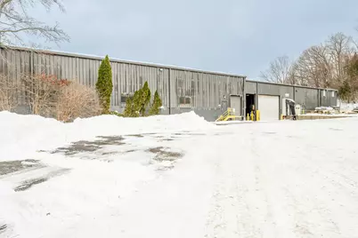 521 Langley Avenue, Saint Joseph, MI 49085 - Photo 73