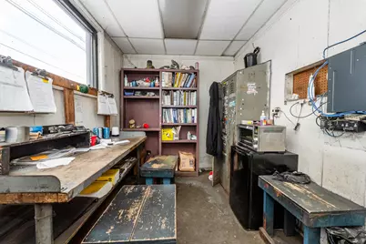 521 Langley Avenue, Saint Joseph, MI 49085 - Photo 95