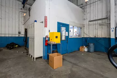 521 Langley Avenue, Saint Joseph, MI 49085 - Photo 69