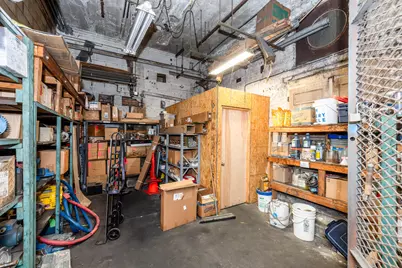 521 Langley Avenue, Saint Joseph, MI 49085 - Photo 41