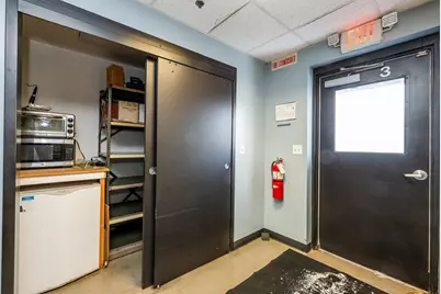 521 Langley Avenue, Saint Joseph, MI 49085 - Photo 19