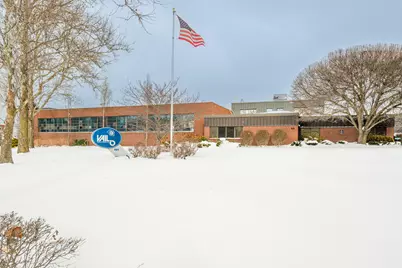 521 Langley Avenue, Saint Joseph, MI 49085 - Photo 1