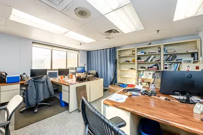 521 Langley Avenue, Saint Joseph, MI 49085 - Photo 29