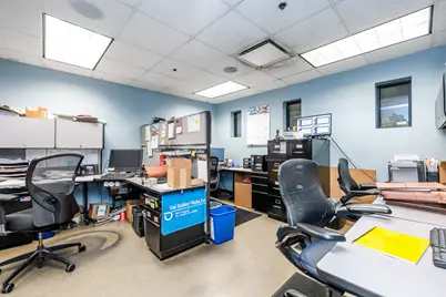 521 Langley Avenue, Saint Joseph, MI 49085 - Photo 53