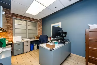 521 Langley Avenue, Saint Joseph, MI 49085 - Photo 23