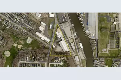 521 Langley Avenue, Saint Joseph, MI 49085 - Photo 97