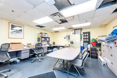 521 Langley Avenue, Saint Joseph, MI 49085 - Photo 39