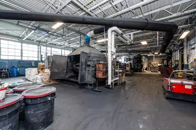 521 Langley Avenue, Saint Joseph, MI 49085 - Photo 37