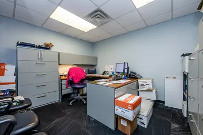 521 Langley Avenue, Saint Joseph, MI 49085 - Photo 15