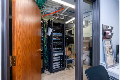 521 Langley Avenue, Saint Joseph, MI 49085 - Photo 27