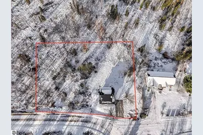 1713 Vanderlip Road, Traverse City, MI 49686 - Photo 11