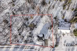 1713 Vanderlip Rd, Traverse City, MI 49686 - Photo 11