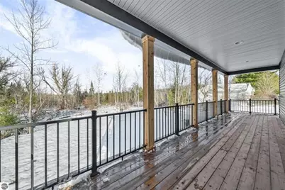 1713 Vanderlip Road, Traverse City, MI 49686 - Photo 47