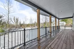 1713 Vanderlip Rd, Traverse City, MI 49686 - Photo 47