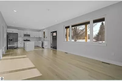 1713 Vanderlip Road, Traverse City, MI 49686 - Photo 31