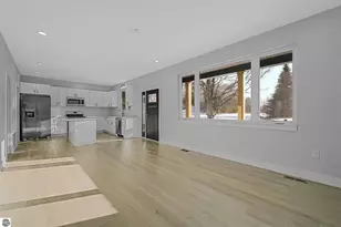 1713 Vanderlip Rd, Traverse City, MI 49686 - Photo 31